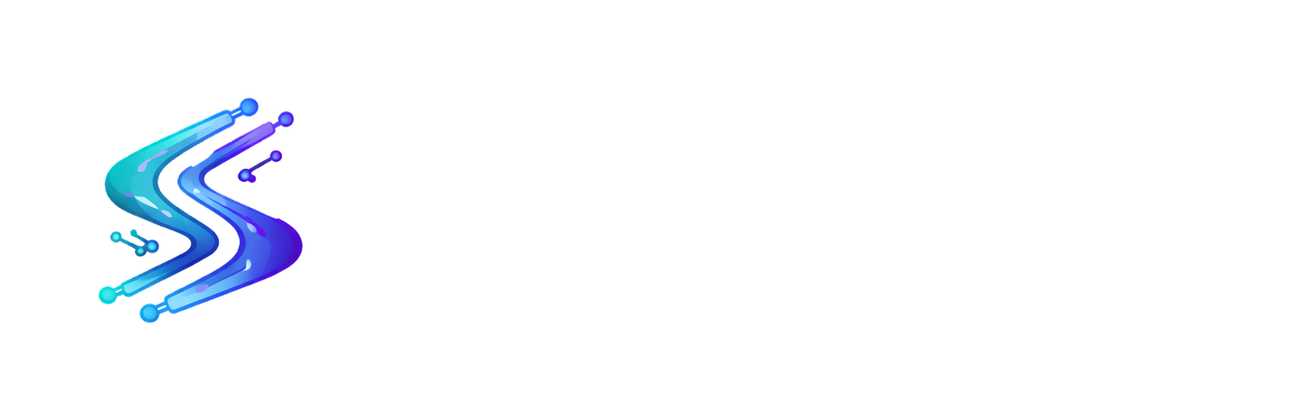 SynnoDB