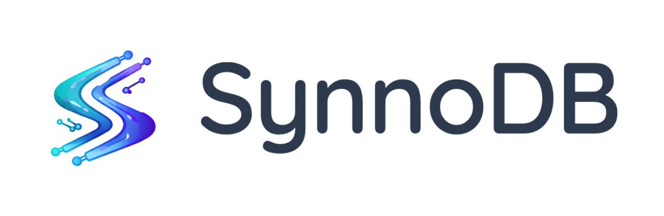SynnoDB
